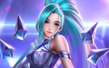 白俄罗斯甲级联赛